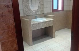 2 dormitorio piso 118 m² en Germasogeia, Chipre. 650 000 €
