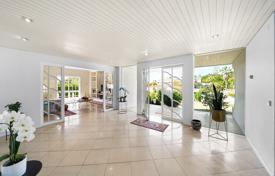 10 dormitorio chalet 875 m² en Vila Nova de Gaia, Portugal. 1 350 000 €