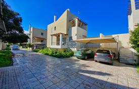 3 dormitorio adosado 144 m² en Vrachati, Grecia. 305 000 €