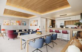 9 dormitorio villa 402 m² en San Pedro Alcántara, España. 2 990 000 €
