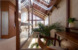 1 dormitorio villa 80 m² en Pererenan, Indonesia. $219 000