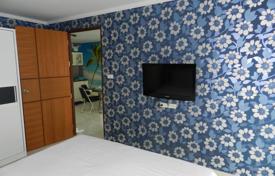 1 dormitorio piso 52 m² en Pattaya, Tailandia. $106 000