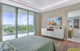 Condominio – South Bayshore Drive, Miami, Florida,  Estados Unidos. $2 475 000