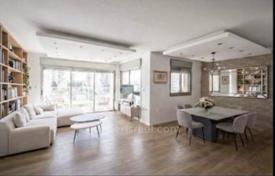 4 dormitorio piso 138 m² en Netanya, Israel. $1 349 000