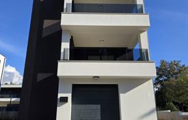 3 dormitorio piso 85 m² en Medulin, Croacia. 305 000 €