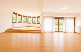 6 dormitorio casa de pueblo 613 m² en City of Zagreb, Croacia. 780 000 €