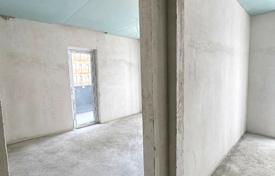 Piso 73 m² en Batumi, Georgia. $13 919 000