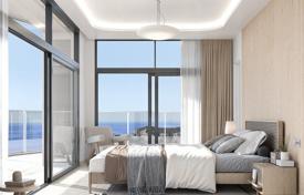 1 dormitorio piso 85 m² en Benidorm, España. 530 000 €