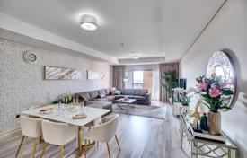 2 dormitorio piso en Dubai, EAU (Emiratos Árabes Unidos). 1 940 €  por semana