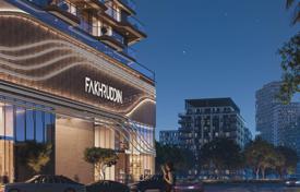 Complejo residencial Treppan Vision – Dubai Sports City, Dubai, EAU. de $238 000