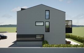 4 dormitorio piso 143 m² en Poreč, Croacia. 450 000 €