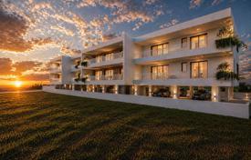 New residential complex with apartments en Kissonerga, Chipre. de 274 000 €