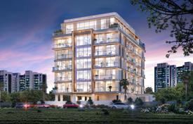 Tienda The Willows Residences – Wadi Al Safa 3, Dubai, EAU. $1 401 000
