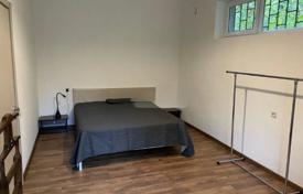 2 dormitorio casa de pueblo 77 m² en Tiflis, Georgia. $260 000