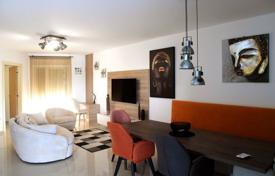 2 dormitorio piso 79 m² en Poreč, Croacia. 449 000 €
