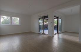3 dormitorio piso 115 m² en Pakoštane, Croacia. 405 000 €
