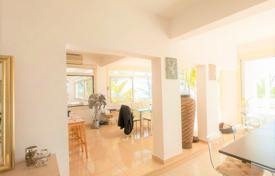 6 dormitorio chalet en Limassol (city), Chipre. 4 500 000 €