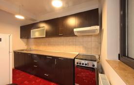 2 dormitorio piso 58 m² en Bucharest, Rumanía. 184 000 €