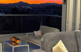 2 dormitorio piso 80 m² en Larnaca, Chipre. 365 000 €