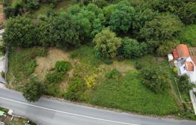 Terreno en Viškovo, Croacia. 155 000 €
