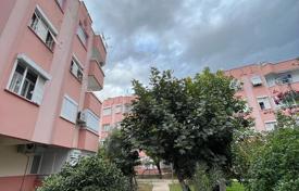 4 dormitorio piso 150 m² en Muratpaşa, Turquía. $139 000
