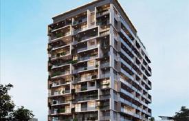 New residential complex with apartments en Arjan, EAU. de $207 000