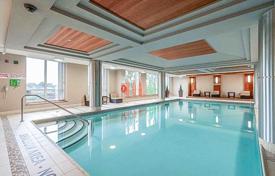 5 dormitorio piso en Etobicoke, Canadá. C$858 000
