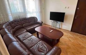 1 dormitorio piso 62 m² en Budva city, Montenegro. 200 000 €