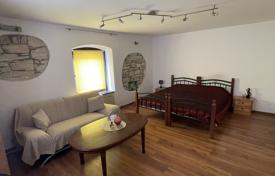 1 dormitorio piso 44 m² en Pula, Croacia. 140 000 €