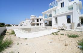 3 dormitorio chalet en Larnaca (city), Chipre. 442 000 €