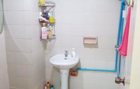 2-dormitorio apartamentos en condominio en Watthana, Tailandia. $210 000