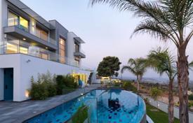 Villa – Mesa Geitonia, Limasol (Lemesos), Chipre. 3 700 000 €