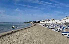 3 dormitorio piso 95 m² en Pomorie, Bulgaria. 203 000 €