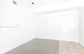 2-dormitorio apartamentos en condominio 109 m² en Miami, Estados Unidos. $645 000