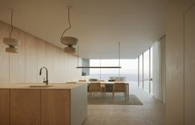 4 dormitorio villa 267 m² en Benissa, España. 2 300 000 €