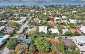 Casa de pueblo – Miami Beach, Florida, Estados Unidos. $4 400 000