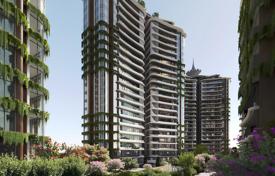 5 dormitorio piso 267 m² en Ankara (city), Turquía. 26 924 000 TRY