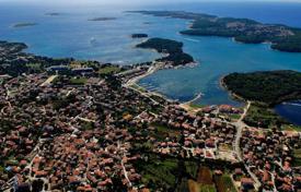 Casa de pueblo – Medulin, Istria County, Croacia. 750 000 €