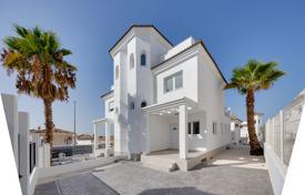 3 dormitorio villa 109 m² en San Fulgencio, España. 275 000 €