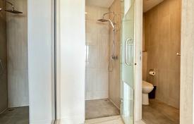 1 dormitorio piso 40 m² en Pattaya, Tailandia. $122 000