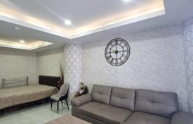 Piso 54 m² en Pattaya, Tailandia. $119 000