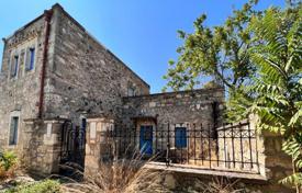 Casa de pueblo – Heraklión, Creta, Grecia. 140 000 €