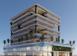 Tienda Samana Business Park – Majan, Dubai, EAU. 88 458 000 €