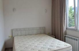 Adosado 178 m² en Batumi, Georgia. $235 000