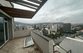 4 dormitorio piso 300 m² en Krtsanisi Street, Georgia. $420 000