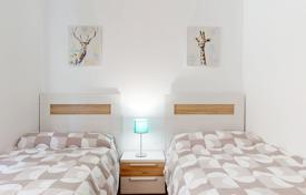 3 dormitorio adosado 148 m² en San Miguel de Salinas, España. 153 000 €