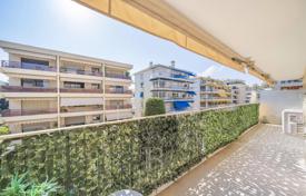 2 dormitorio piso en Cannes, Francia. 399 000 €