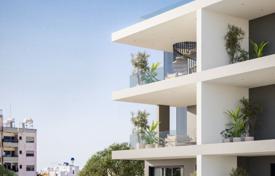 2 dormitorio ático en Limasol (Lemesos), Chipre. 399 000 €