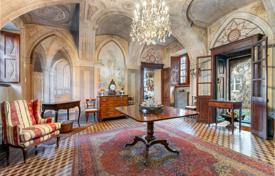 17 dormitorio villa en Turin, Italia. Price on request