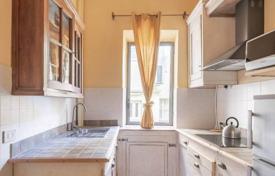 2 dormitorio piso 130 m² en Florencia, Italia. 825 000 €